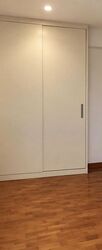 Blk 987C Jurong West Street 93 (Jurong West), HDB 5 Rooms #636207041